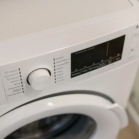 Rybacka 12a/20, - 3 Apartmán