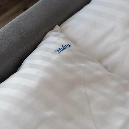 Rybacka 12a/20, - 3 Apartmán *