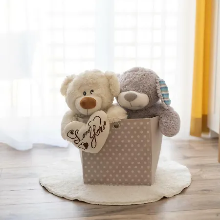 Apartmán Rybacka 12a/20, - 3 *