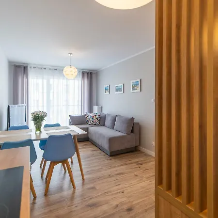 Rybacka 12a/20, - 3 Kolobřeh