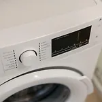 Rybacka 12a/20, - 3 Apartmán