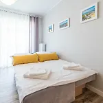 Apartmán Rybacka 12a/20, - 3
