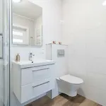 Rybacka 12a/20, - 3 Apartmán *