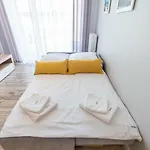 Rybacka 12a/20, - 3 Apartmán *