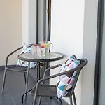 Rybacka 12a/20, - 3 Apartmán *