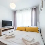 Rybacka 12a/20, - 3 Apartmán