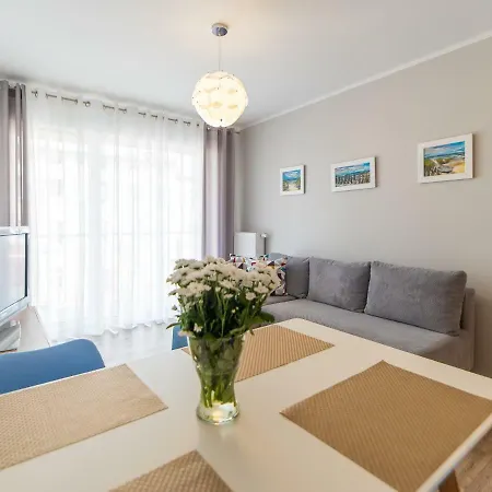 Rybacka 12a/20, - 3 코워브제크