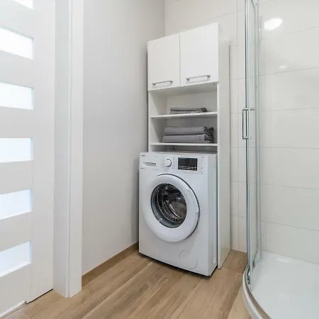 Rybacka 12a/20, - 3 *