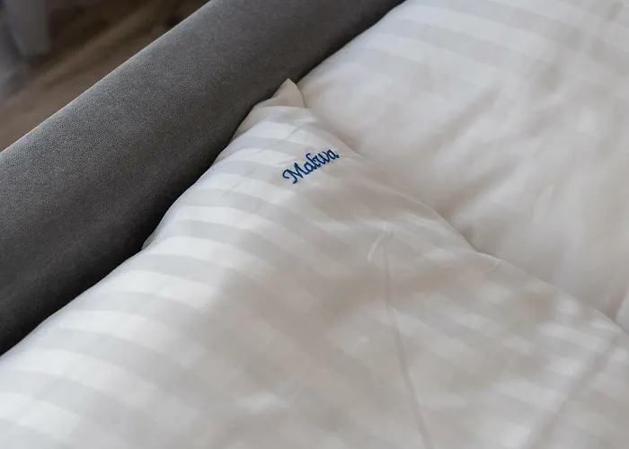 Rybacka 12a/20, - 3 아파트 *