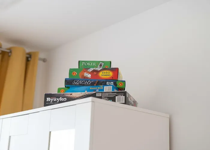 Rybacka 12a/20, - 3 *