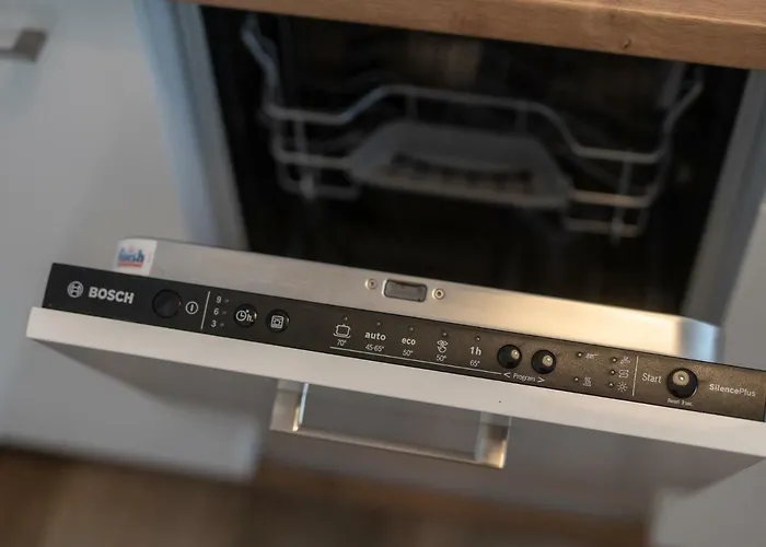 Rybacka 12a/20, - 3 아파트 코워브제크