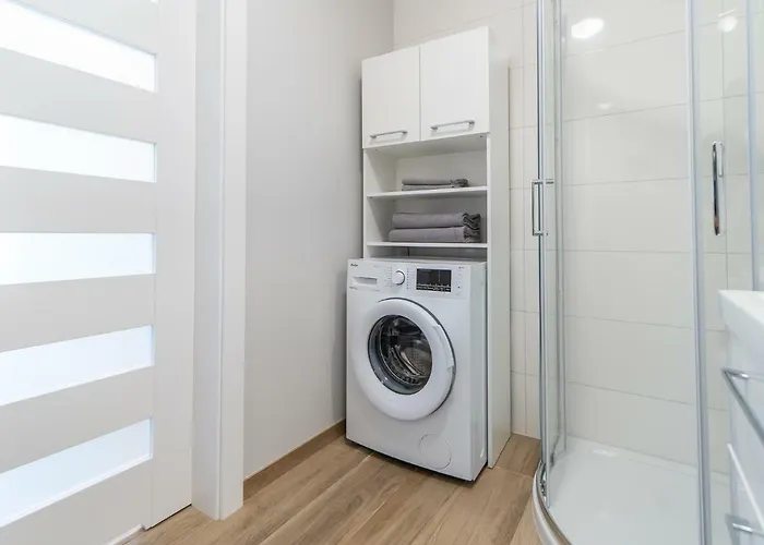 Rybacka 12a/20, - 3 *